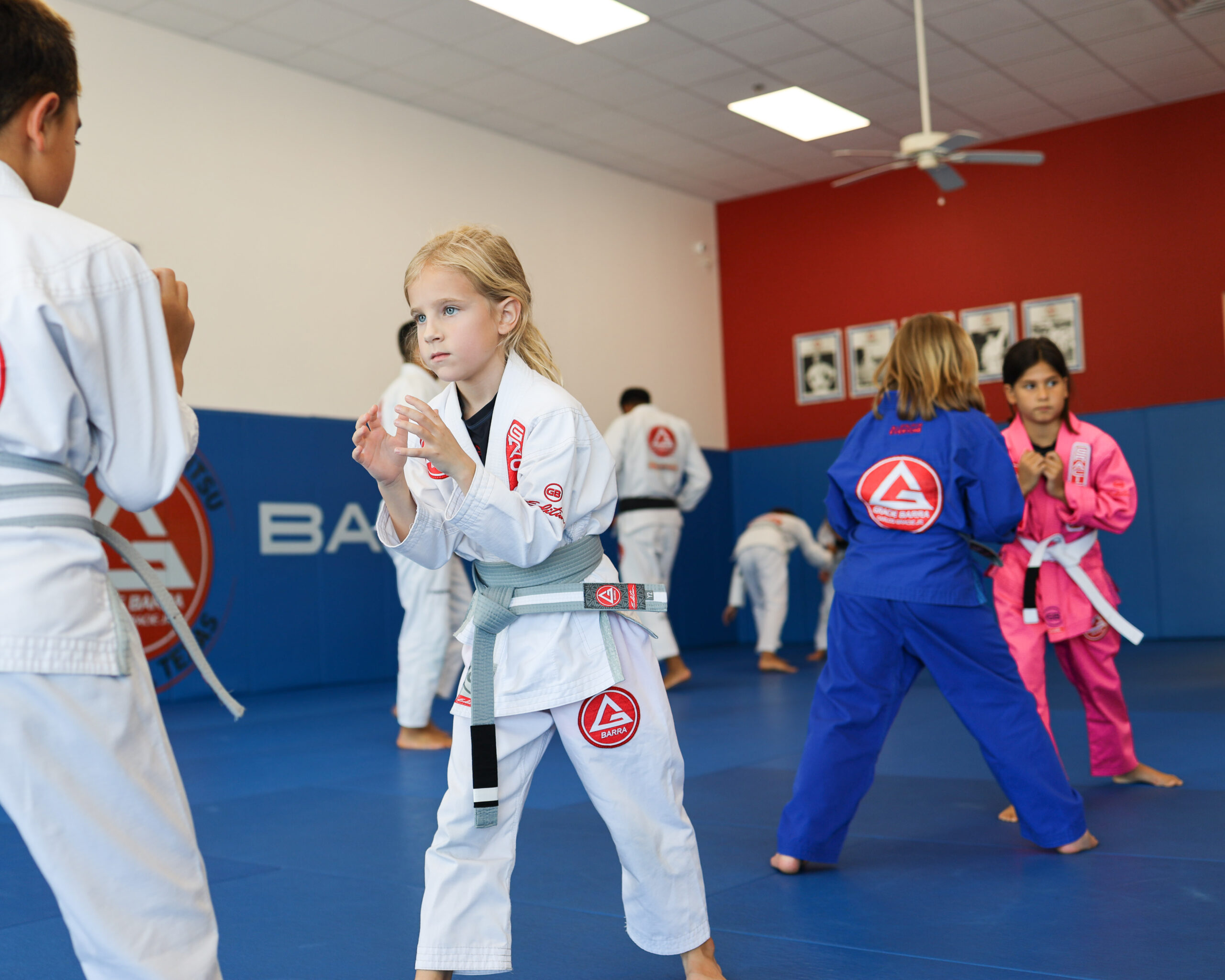 bjj classes near me